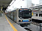 ՊCS 70-000`
