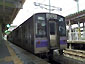 701系（盛岡地区）