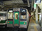701系（仙台地区）