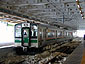 701系（山形地区）