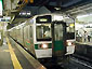 JR東日本 719系
