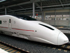 新幹線800系電車 - Wikipedia