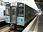 E127系100番台（大糸線）