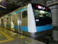 JR東日本 E233系1000番台（京浜東北・根岸線）