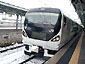 JR東日本 Ｅ257系0,500番台