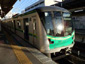 g 16000n