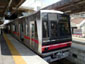 ÉS 4000n